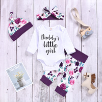 uploads/erp/collection/images/Baby Clothing/jiashunfoshan/XU0405763/img_b/img_b_XU0405763_1_LExaOAk7-w7GYoAPbWhcvCMUpOhNIM9u